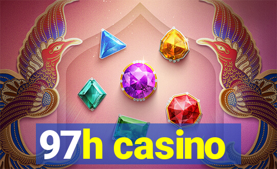 97h casino